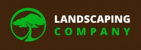 Landscaping Oakwood QLD - Landscaping Solutions
